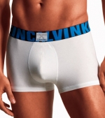 Calvin Klein X Cotton Modal Trunk